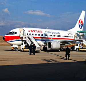 长治航空快递-当日到达,轻松快捷